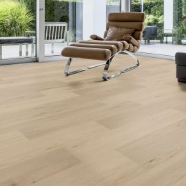Oak Amsterdam